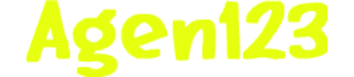 Agen123